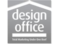 Logo Company Design Office UK Ltd on Cloodo