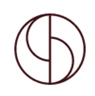 Logo Company Swiss Clinic on Cloodo