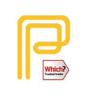 Logo Company Permanex Plumbing & Maintenance Ltd on Cloodo