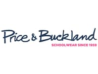 The History Of School Uniform - Price & Buckland