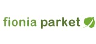 Logo Company Fioniaparket on Cloodo