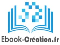Logo Company Ebook-Creation.fr on Cloodo