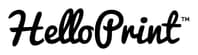 Logo Company Helloprint on Cloodo