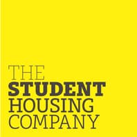 Ablett House Liverpool - 16 Verified student reviews