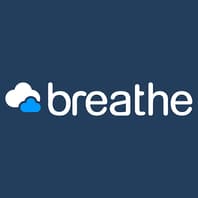 Breathe Reviews | Read Customer Service Reviews of breathehr.com