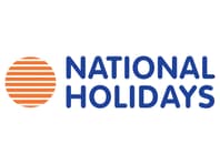 national holidays mystery tour reviews