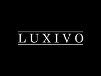 Samme fængsel erotisk Anmeldelser af Luxivo.dk | Læs kundernes anmeldelser af luxivo.dk | 206 af  260