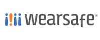 Logo Company Wearsafe on Cloodo