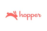 hopper travel agency reviews