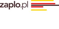 Logo Agency Zaplo.pl on Cloodo