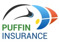 puffin travel insurance claims reviews