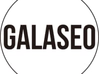 Logo Agency Galaseo on Cloodo