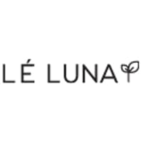 Logo Company Leluna on Cloodo