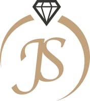 Logo Company Juwelier-Schmuck on Cloodo