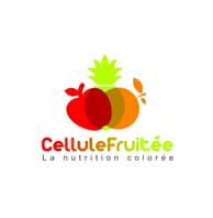 Logo Company Cellulefruitee on Cloodo