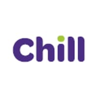 chill travel insurance number