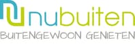 Logo Agency NuBuiten on Cloodo