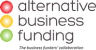 Logo Company Alternative Business Funding on Cloodo