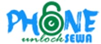Logo Company Phoneunlocksewa on Cloodo