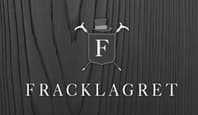 Logo Agency Fracklagret on Cloodo