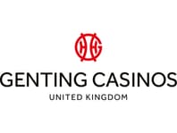 Genting Casinos Retail  