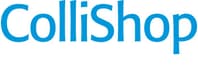 Logo Of Collishop