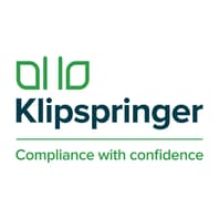Logo Company Klipspringer Ltd on Cloodo