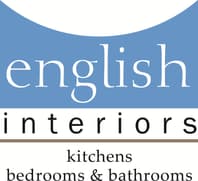 Logo Company English Interiors Ltd on Cloodo