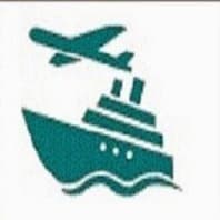 Logo Company Buy and Ship Services on Cloodo