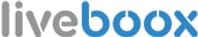 Logo Company Liveboox on Cloodo