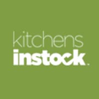 Logo Agency Kitchens Instock on Cloodo