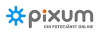 Logo Agency Pixum SE on Cloodo