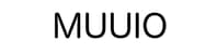 Logo Company Muuio on Cloodo