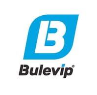 Logo Agency Bulevip on Cloodo