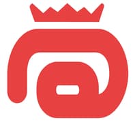 Logo Agency Mastmen on Cloodo