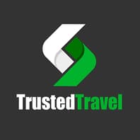 trusted travel trustpilot