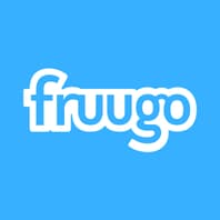 Anmeldelser af Fruugo - Online markedsplads (DK) | Læs anmeldelser af fruugo.dk