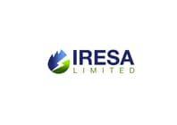 Logo Company Iresa Limited on Cloodo