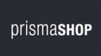 Logo Company Prismashop on Cloodo
