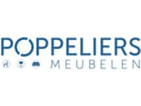 Logo Company Poppeliers Meubelen Veenendaal on Cloodo