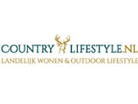 Onvermijdelijk Parasiet kalkoen Country Lifestyle reviews | Bekijk consumentenreviews over countrylifestyle .nl