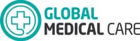 Logo Agency Global Medical Care on Cloodo