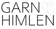 Logo Company Garnhimlen on Cloodo