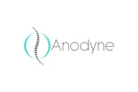 Logo Agency Anodyne.nl - Houdingcorrigerende kleding on Cloodo