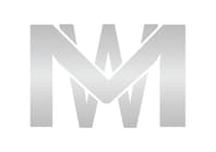 Logo Company Marcwenn on Cloodo
