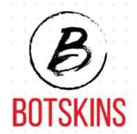 Logo Company Botskins on Cloodo