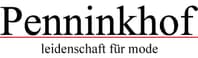 Logo Agency Penninkhof on Cloodo