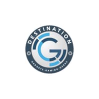 Logo Company Destination-G on Cloodo
