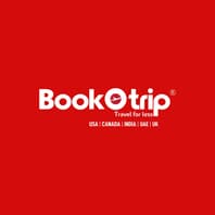 book o trip