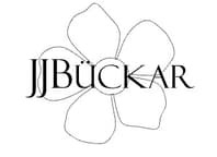 Logo Company JJBuckar.com on Cloodo